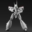 Aoshima 1/43 ACKS No.MP-01 Patlabor AV-98 Ingram #1  , AOS57582, by AOSHIMA