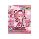 Bandai 1/144 HGPG PETIT’GGUY CHARA’GGUY MOMO , BAN57509, by BANDAI