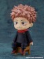Good Smile Company Nendoroid Swacchao! Yuji Itadori (Jujutsu Kaisen), GSC28460, by GOOD SMILE COMPANY