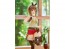 Good Smile Company POP UP PARADE Reisalin Stout: Anime Ver. L Size (Atelier Ryza: Ever Darkness & the Secret Hideout), GSC80826, by GOOD SMILE COMPANY