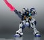 Bandai ROBOT Damashii (SIDE MS) RX-78GP00 Gundam Prototype 0 Blossom ver. A.N.I.M.E., BAC51341, by BANDAI