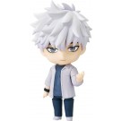 Good Smile Company Nendoroid Lu Guang (LINK CLICK), GSC70223, by GOOD SMILE COMPANY