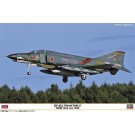 Hasegawa 1/48 Hasegawa Limited Series RF-4EJ PHANTOM II 501SQ FINAL YEAR 2020  , HAS74873, by HASEGAWA