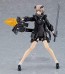 MAX Factory figma A-Z: [B]  , MAX67253, by MAX FACTORY