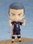 Orange Rouge Nendoroid Ryunosuke Tanaka (Haikyu!!) (Reissue), ORG29702, by Orange Rouge