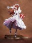 Good Smile Company 1/7 STEINS;GATE: Kurisu Makise: Wedding Dress Ver., GSC49149, by GOOD SMILE COMPANY