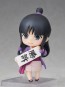 Good Smile Company Nendoroid Maya Fey (Ace Attorney), GSC73804, by GOOD SMILE COMPANY