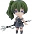 Good Smile Company Nendoroid Ubel (Frieren: Beyond Journey's End), GSC99538, by GOOD SMILE COMPANY