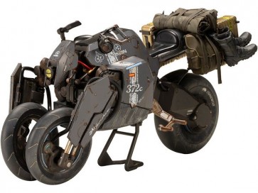 Kotobukiya 1/12 Reverse Trike OP Ver. (DEATH STRANDING), KBY56750, by KOTOBUKIYA