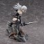 MAX Factory 1/7 NieR:Automata Ver1.1a: A2, MAX44179, by MAX FACTORY