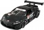 TAKARA TOMY Tomica Premium Racing No. 99 NSX-GT, TAK04250, by TAKARA TOMY