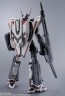 Bandai VF-171EX Armored Nightmare Plus EX (Alto Saotome Machine) Revival Ver., BAC57893, by BANDAI
