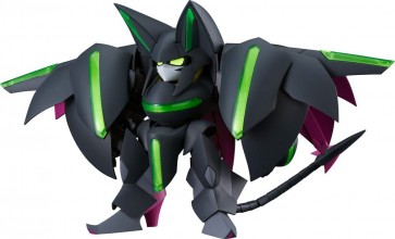 Good Smile Company MODEROID VIOLA KATZE (GRANBELM), GSC62426, by GOOD SMILE COMPANY