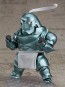 Good Smile Company Nendoroid Alphonse Elric (Fullmetal Alchemist: Brotherhood) (Rerelease), GSC03259, by GOOD SMILE COMPANY