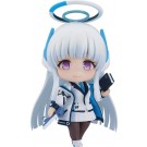 Good Smile Company Nendoroid Noa Ushio (Blue Archive), GSC91839, by GOOD SMILE COMPANY