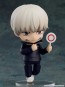 Good Smile Company Nendoroid Toge Inumaki (Jujutsu Kaisen) (Rerelease), GSC76411, by GOOD SMILE COMPANY