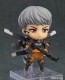 Good Smile Company Nendoroid Valkyrie (Apex Legends), GSC79356, by GOOD SMILE COMPANY