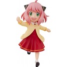 Good Smile Company POP UP PARADE Anya Forger: On an Outing Ver (SPY x FAMILY), GSC49286, by GOOD SMILE COMPANY
