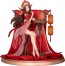 Myethos 1/7 King of Glory: My One and Only Luna Figure, MTS24689, by Myethos