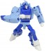 TAKARA TOMY Transformers SS-63 Autobot Blur  , TAK71720, by TAKARA TOMY