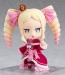 Good Smile Company Nendoroid Beatrice (Re:ZERO -Starting Life in Another World-) (Rerelease), GSC73076, by GOOD SMILE COMPANY