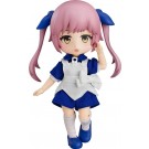 Good Smile Company Nendoroid Doll Omega Rio (Omega Sisters), GSC29559, by GOOD SMILE COMPANY