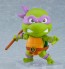 Good Smile Company Nendoroid Donatello (Teenage Mutant Ninja Turtles), GSC71596, by GOOD SMILE COMPANY