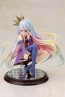Kotobukiya 1/7 No Game No Life Shiro (Reissue), KBY55944, by KOTOBUKIYA