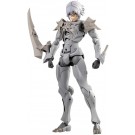 Kotobukiya Zirconia (Megalomaria Unlimited Universe), KBY62034, by KOTOBUKIYA