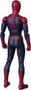 Medicom Toy MAFEX The Amazing Spider-Man, MED72485, by MEDICOM TOY