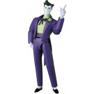 Medicom Toy MAFEX The Joker (The New Batman Adventures), MED71679, by MEDICOM TOY