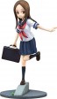 Phat Company 1/7 KARAKAI JOZU NO TAKAGI-SAN 2: TAKAGI-SAN -ROAD HOME- PVC  , PHA69978, by PHAT COMPANY