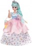 TAKARA TOMY Licca-chan Gelato Dress Set Candy Unicorn, TAK03147, by TAKARA TOMY
