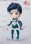 Bandai Figuarts mini Sailor Star Fighter -Cosmos edition-, BAC50658, by BANDAI