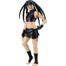 Good Smile Company POP UP PARADE Envy (Fullmetal Alchemist: Brotherhood), GSC05260, by GOOD SMILE COMPANY