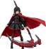 MAX Factory figma Ruby Rose (RWBY: Ice Queendom), MAX68731, by MAX FACTORY