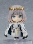 Orange Rouge Nendoroid Pretender / Oberon (Fate/Grand Order), ORG73927, by Orange Rouge