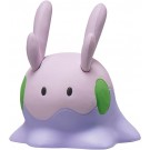 TAKARA TOMY Mon Colle Goomy, TAK30723, by TAKARA TOMY
