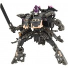 TAKARA TOMY SS-120 Transformers Studio Series Night Bird, TAK18516, by TAKARA TOMY