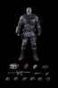 three zero 1/6 Firefly (G.I. Joe), THZ24481, by three zero