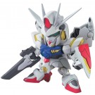Bandai BB Senshi 374 Gundam Legilis, BAN79151, by BANDAI