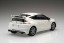 Fujimi 1/24 ID 175 MUGEN CR - Z, FUJ38742, by FUJIMI