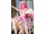 Good Smile Company 1/7 Goddess of Victory: Nikke: Dorothy: Nostalgia, GSC82622, by GOOD SMILE COMPANY