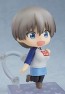 Good Smile Company Nendoroid Hana Uzaki (Uzaki-chan Wants to Hang Out!)  , GSC22284, by GOOD SMILE COMPANY