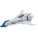 Hasegawa 1/400 CRUSHER JOE MINERVA  , HAS45189, by HASEGAWA