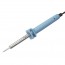 Mineshima Japan Goutte soldering iron 30W, MNSKS-30R, by MINESHIMA