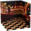 PLM Dioramansion 200: Diner, PEL42681, by PLM