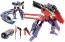 TAKARA TOMY Plarail Shinkansen Deformation Robot Shinkalion Z Shinkalion Z 500 Musky TYPE EVA, TAK89930, by TAKARA TOMY