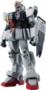 Bandai ROBOT Damashii (SIDE MS) RX-79(G) Land Battle Type Gundam ver. A.N.I.M.E., BAC20941, by BANDAI