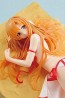 CHARA-ANI 1/6 SWORD ART ONLINE: ASUNA VACATION MOOD VER. PVC  , CAA99893, by CHARA-ANI
